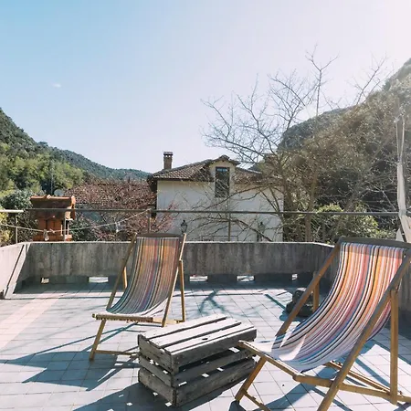 Valleponci *