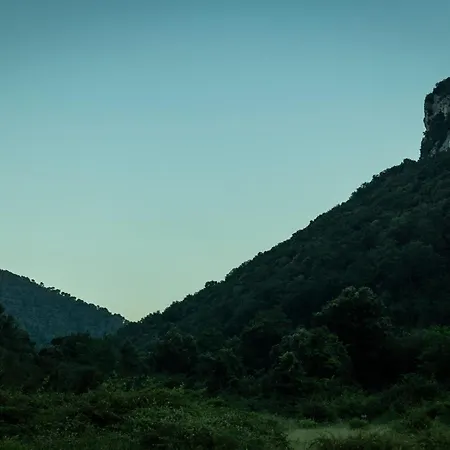 Valleponci * Финале Лигуре