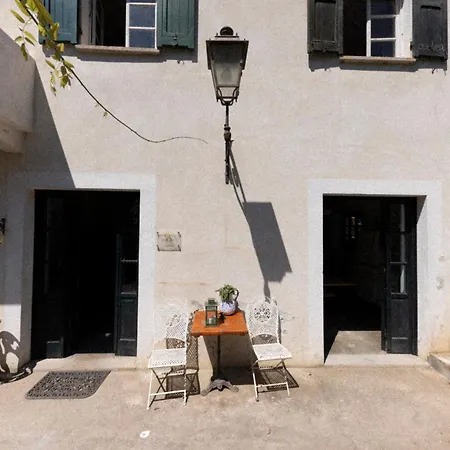 Valleponci *